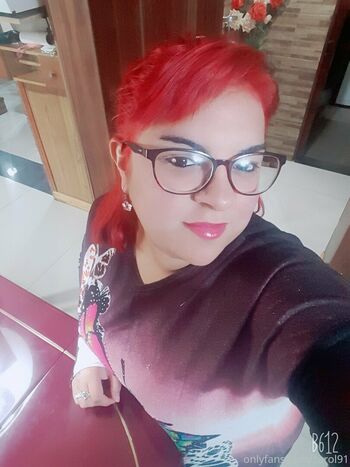 flor_cavs