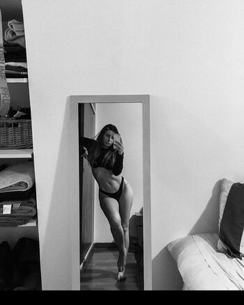 Flor Laneve