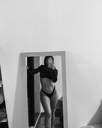 Flor Laneve