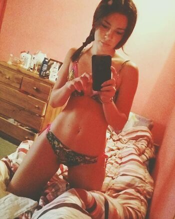 Flor Provenzano