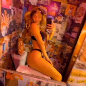 Flor Vigna