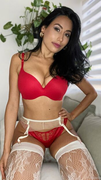 Flora Bella