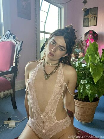 floraauclair