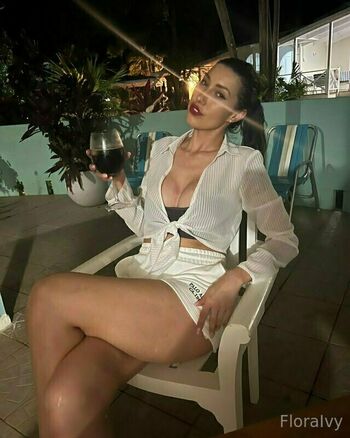 floraivyfree