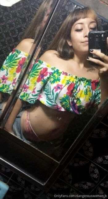florciibelen
