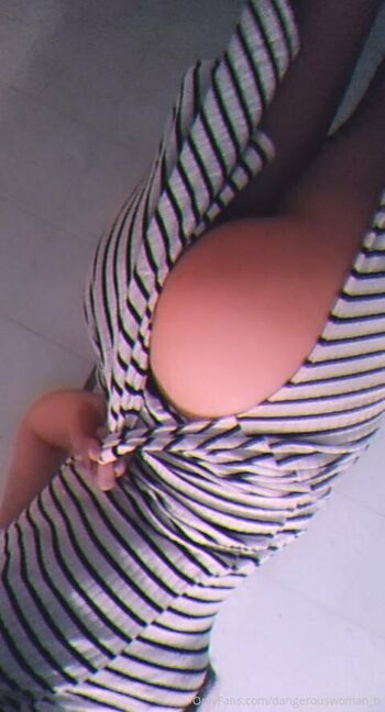 florciibelen