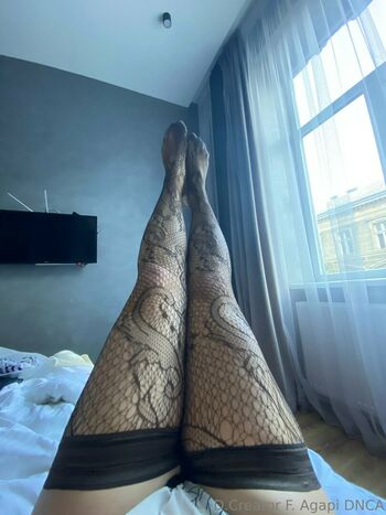 florence_agapi