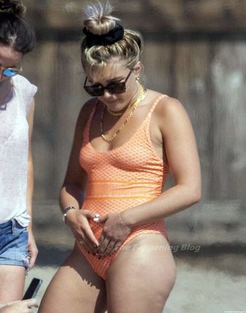 Florence Pugh