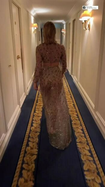 Florence Pugh