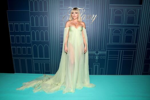 Florence Pugh