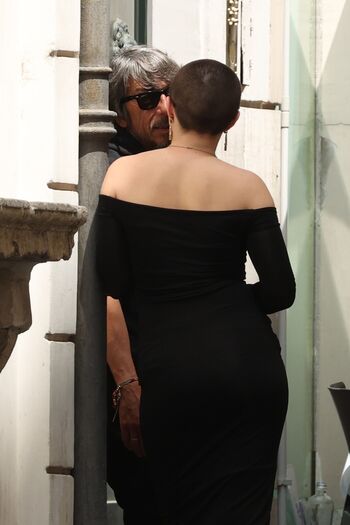 Florence Pugh