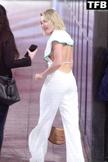 Florence Pugh