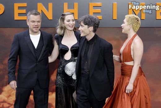 Florence Pugh