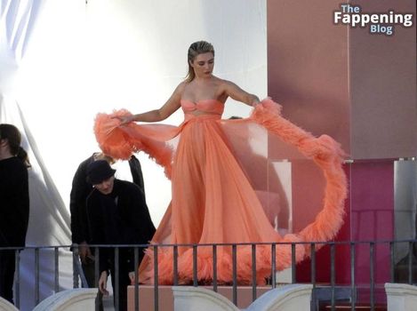 Florence Pugh