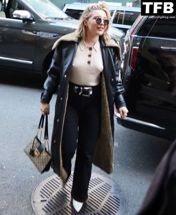 Florence Pugh