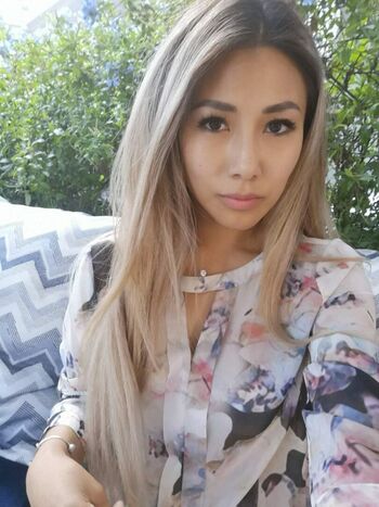 Florence Yi