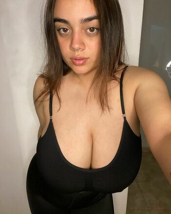 Florencia Contreras
