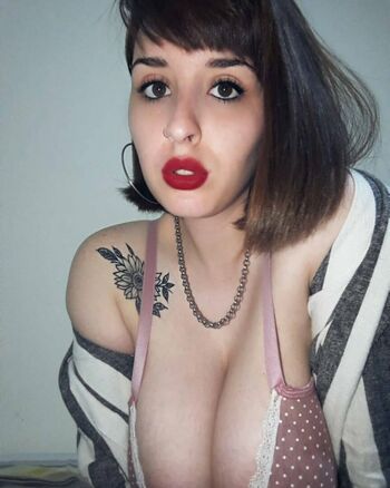 Florencia Gonzalez