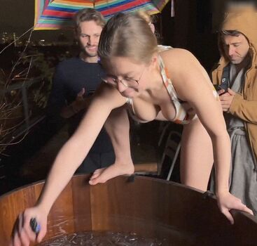 Florentine Osche