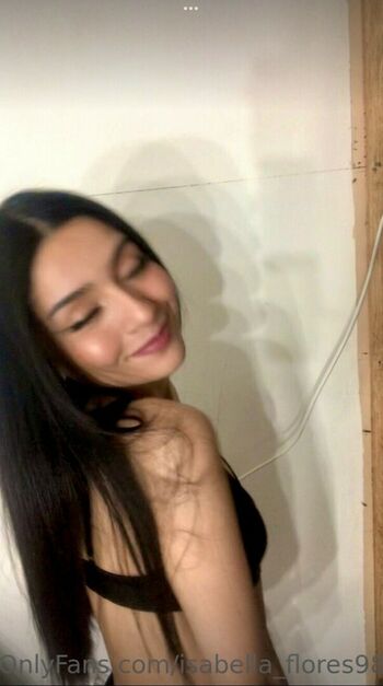 Flores_Isabella98