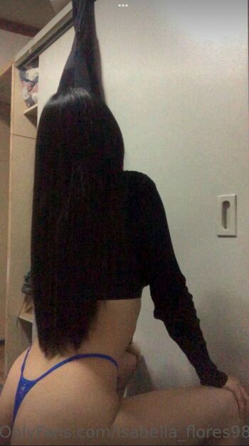 Flores_Isabella98