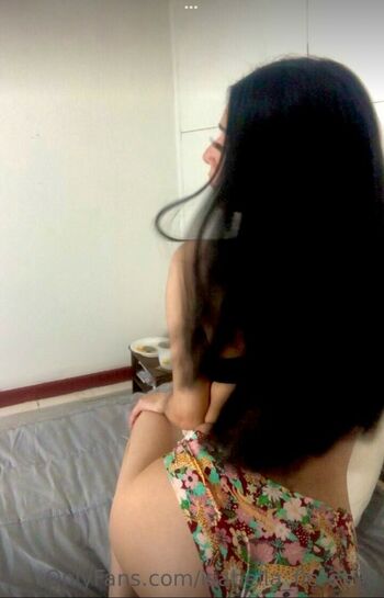 Flores_Isabella98
