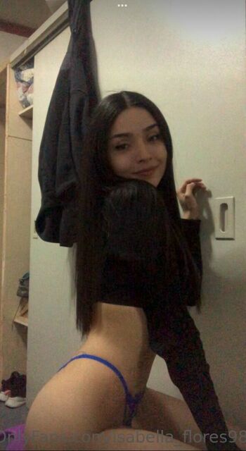 Flores_Isabella98