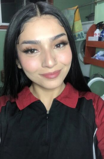 Flores_Isabella98
