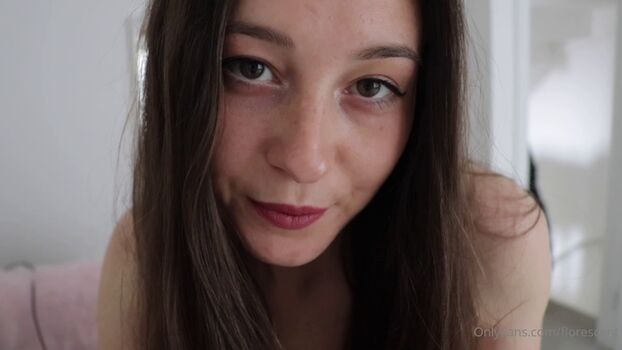 Florescent ASMR