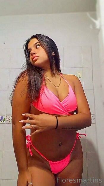 floresmartins