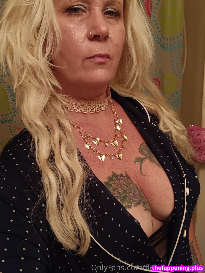 florida.girl.2021
