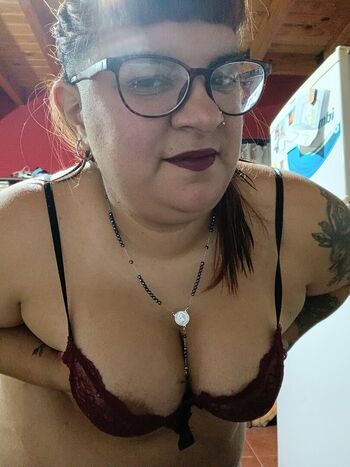 florjazmin1291