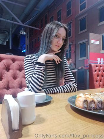 flov_princess