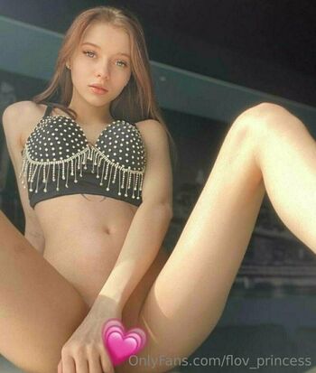 flov_princess