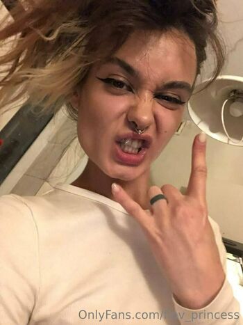 flov_princess