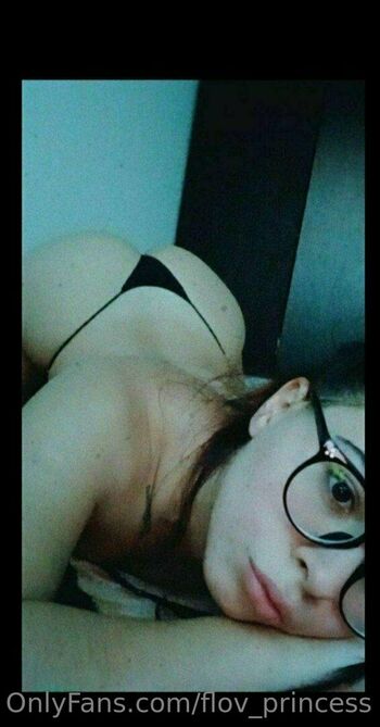 flov_princess