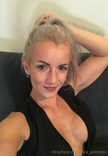 flov_princess