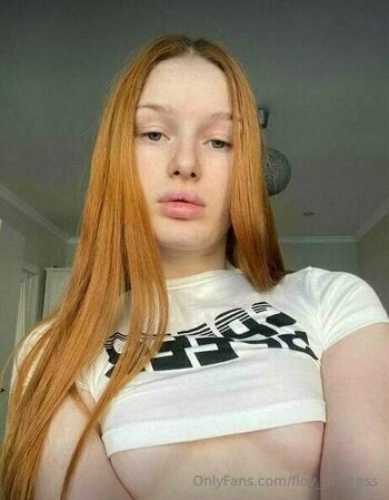 flov_princess