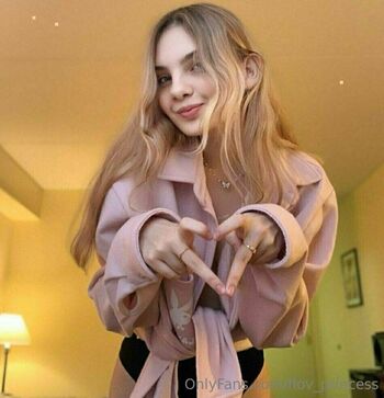 flov_princess