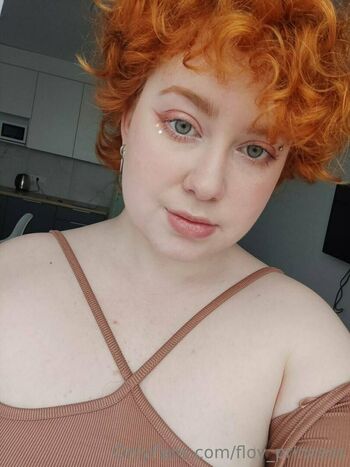 flov_princess