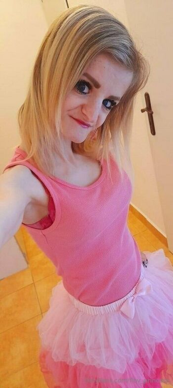 flov_princess
