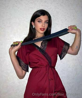 flov_princess