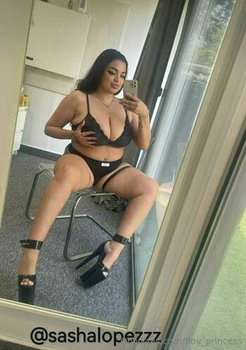 flov_princess
