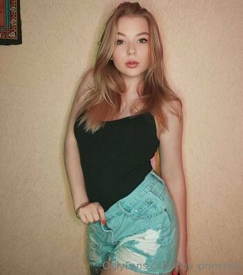 flov_princess