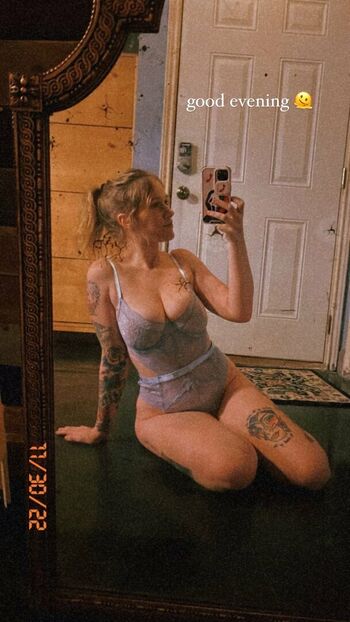_flowergxrl