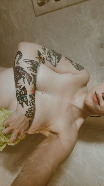 _flowergxrl