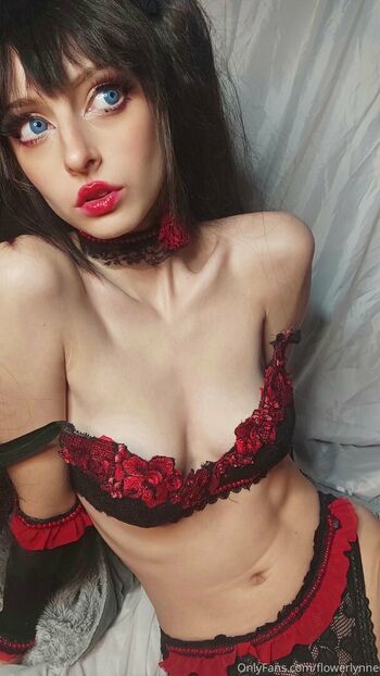 flowerlynne