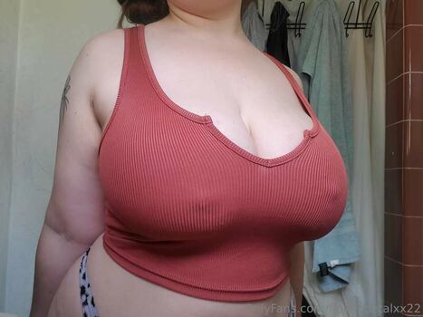 Flowerpetalxx22