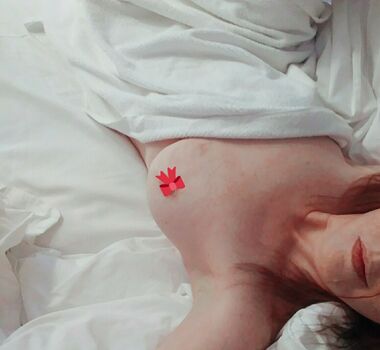FlowersAndScars