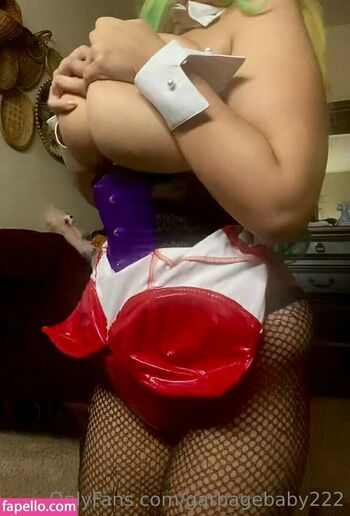 Fluffy_babe666